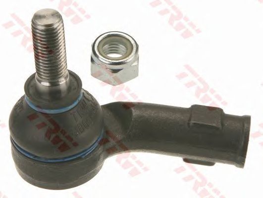 Наконечник рулевой тяги TRW JTE356