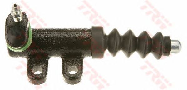 Рабочий цилиндр сцепления TRW PJD766