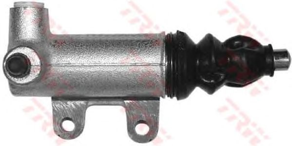 Рабочий цилиндр сцепления TRW PJL159