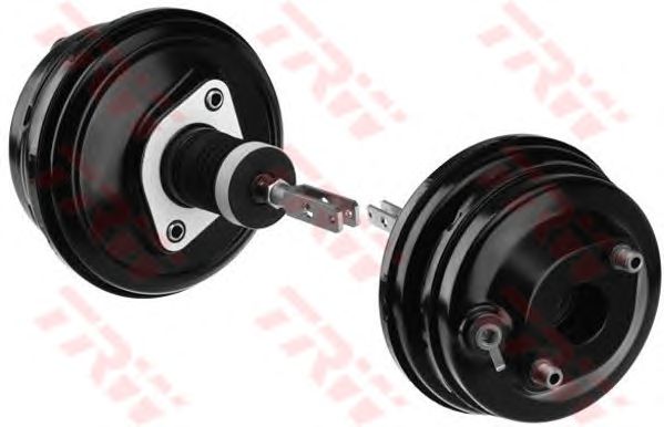 Вакуумний підсилювач гальм TRW PSA909