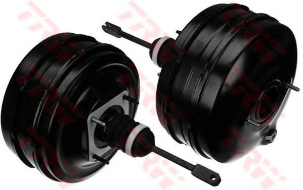 Вакуумный усилитель тормозов TRW PSA919