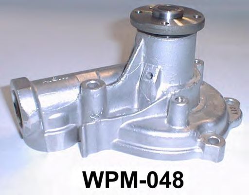 Помпа AISIN WPM-048