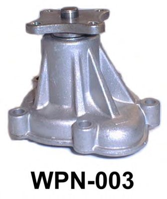 Помпа AISIN WPN-003