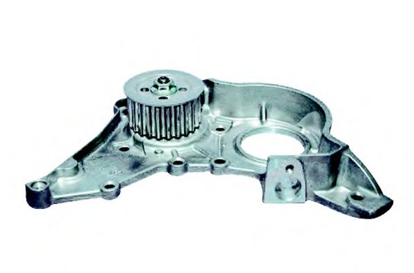 Масляный насос AISIN OPT-010