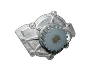 Помпа AISIN WV-001D