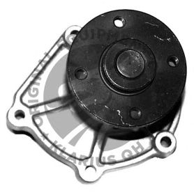 Помпа QH International QCP2597