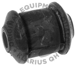 Сайлентблок рычага QH International EMS2523