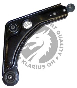 Рычаг подвески QH International QSA1356S