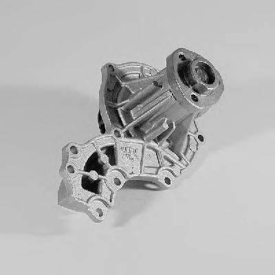 Помпа HEPU P518