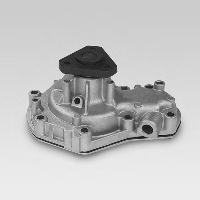 Помпа HEPU P837