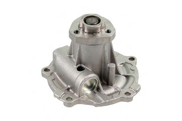 Помпа HEPU P542