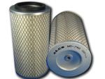 Воздушный фильтр ALCO FILTER MD-740