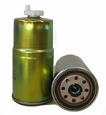 Топливный фильтр ALCO FILTER SP-1033