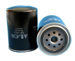 Масляний фільтр ALCO FILTER SP-901