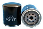 Масляний фільтр ALCO FILTER SP-936