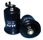 Паливний фільтр ALCO FILTER SP-2049