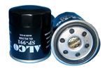 Масляний фільтр ALCO FILTER SP-991