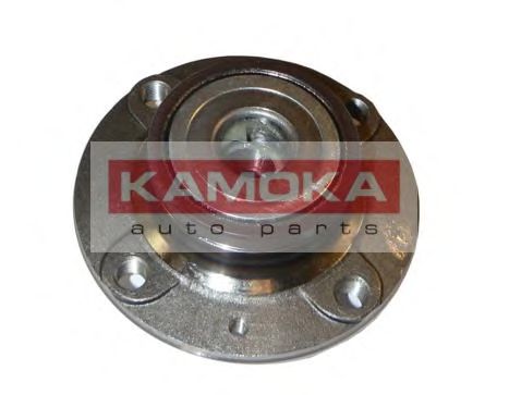 Ступичный подшипник KAMOKA 5500004