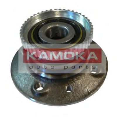 Ступичный подшипник KAMOKA 5500008