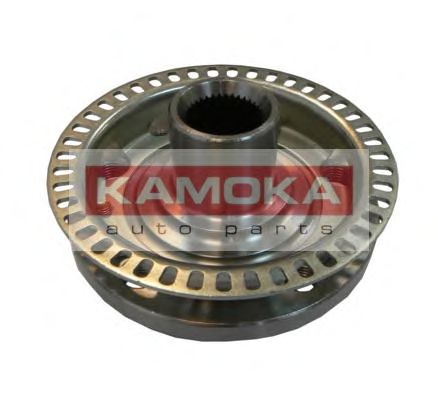 Ступичный подшипник KAMOKA 5500116