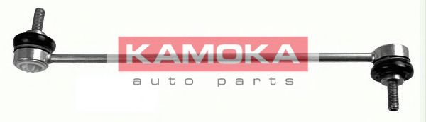 Тяга / стойка стабилизатора KAMOKA 990020