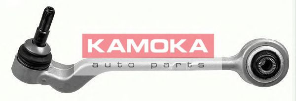 Рычаг подвески KAMOKA 9921075