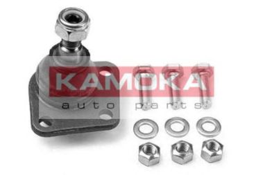 Шаровая опора KAMOKA 9919189