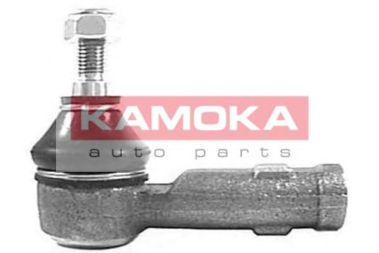 Наконечник рулевой тяги KAMOKA 9989030