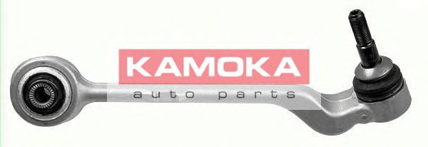 Важіль підвіски KAMOKA 9921076