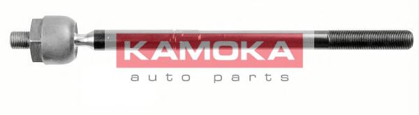 Рулевая тяга KAMOKA 993117