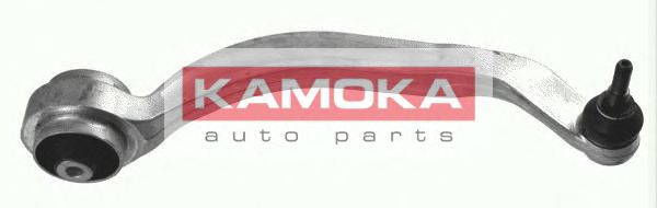 Рычаг подвески KAMOKA 9937073