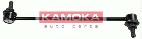 Тяга / стойка стабилизатора KAMOKA 9947361