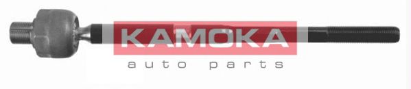 Рулевая тяга KAMOKA 999012
