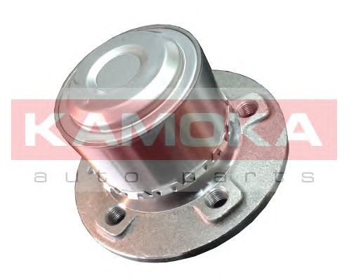 Ступичный подшипник KAMOKA 5500136