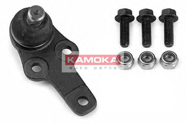 Шаровая опора KAMOKA 993489