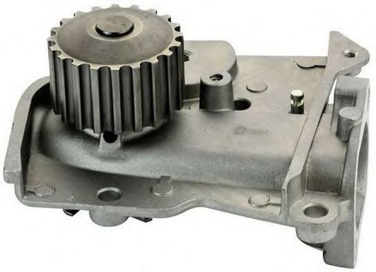 Помпа DENCKERMANN A310108
