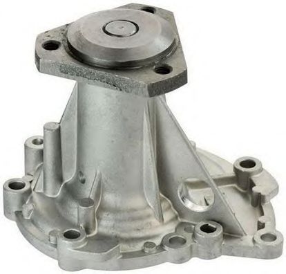 Помпа DENCKERMANN A310226