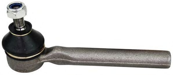 Наконечник рулевой тяги DENCKERMANN D130015