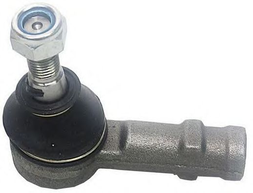 Наконечник рулевой тяги DENCKERMANN D130018