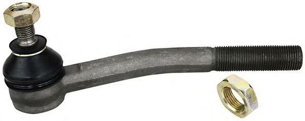 Наконечник рулевой тяги DENCKERMANN D130220