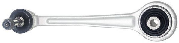 Рычаг подвески DENCKERMANN D120037