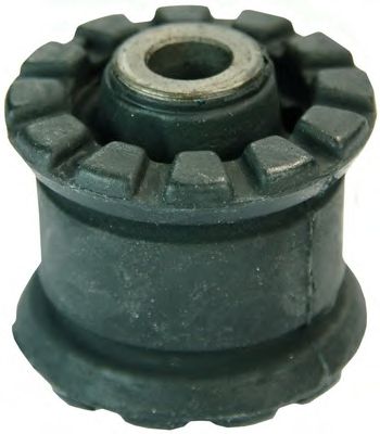 Сайлентблок рычага DENCKERMANN D300008