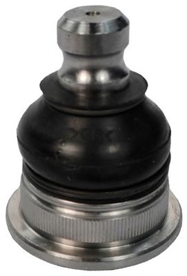 Шаровая опора DENCKERMANN D120270