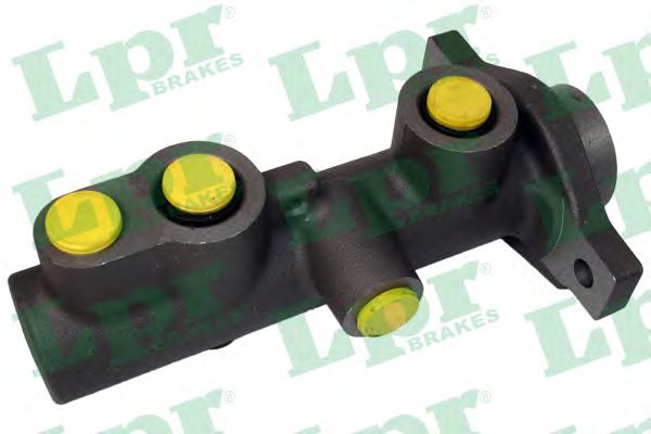 Главный тормозной цилиндр LPR 1095