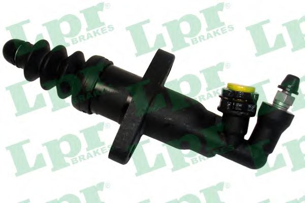 Рабочий цилиндр сцепления LPR 3121