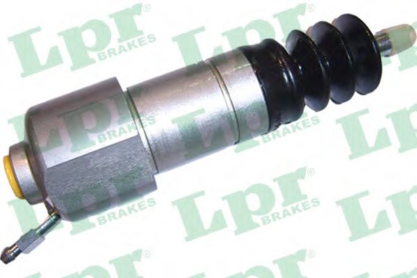 Робочий циліндр зчеплення LPR 3625