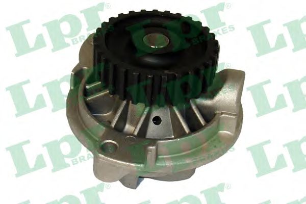 Помпа LPR WP0071