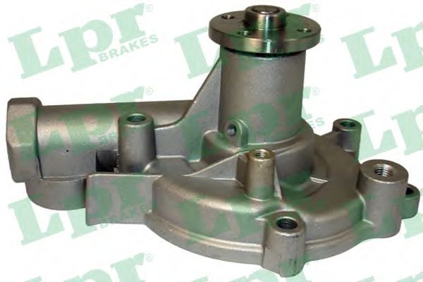 Помпа LPR WP0203