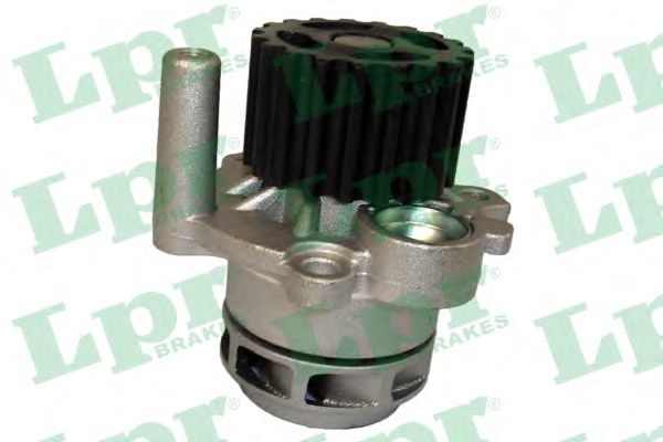 Помпа LPR WP0205