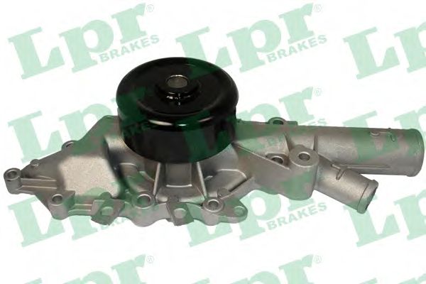 Помпа LPR WP0345